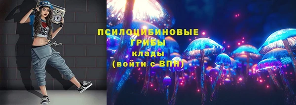 амфетамин Пестово