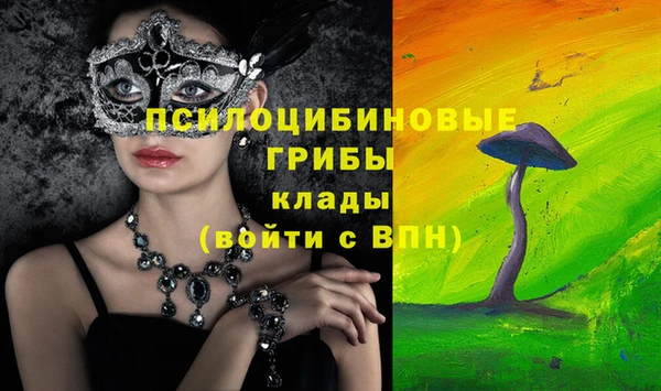 метадон Пересвет